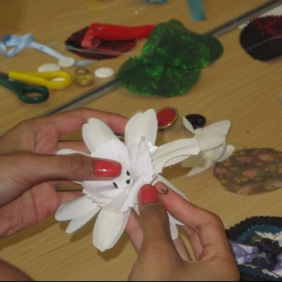 Fabrications IMG_1580